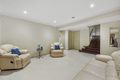 Property photo of 3 Ultimo Walk Taylors Hill VIC 3037
