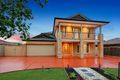 Property photo of 3 Ultimo Walk Taylors Hill VIC 3037