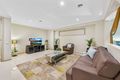 Property photo of 3 Ultimo Walk Taylors Hill VIC 3037