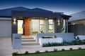Property photo of 48 Caprock Crescent Vasse WA 6280