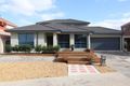 Property photo of 8 Westbrook Place Cairnlea VIC 3023