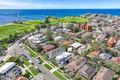 Property photo of 20 O'Donnell Street North Bondi NSW 2026