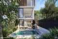 Property photo of 20 O'Donnell Street North Bondi NSW 2026