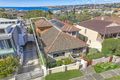 Property photo of 20 O'Donnell Street North Bondi NSW 2026