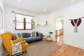 Property photo of 20 O'Donnell Street North Bondi NSW 2026