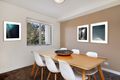 Property photo of 49/525 Illawarra Road Marrickville NSW 2204