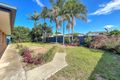 Property photo of 586 Zillmere Road Zillmere QLD 4034