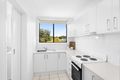 Property photo of 6/48 Thelma Street Long Jetty NSW 2261