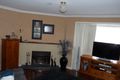 Property photo of 34 Mitchell Street Castletown WA 6450