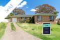 Property photo of 4 Sever Close Darlington NSW 2330
