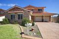 Property photo of 1 Cocos Close Green Valley NSW 2168