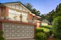Property photo of 6/25-31 Sutherland Road Cheltenham NSW 2119