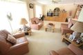 Property photo of 16 Manly Drive Robina QLD 4226