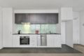 Property photo of 316/30 Festival Place Newstead QLD 4006