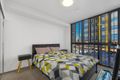 Property photo of 316/30 Festival Place Newstead QLD 4006