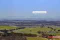 Property photo of 355 McDowell Road Ryanston VIC 3992
