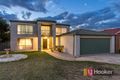 Property photo of 16 Canterbury Close Narre Warren VIC 3805