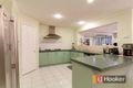 Property photo of 16 Canterbury Close Narre Warren VIC 3805