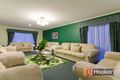 Property photo of 16 Canterbury Close Narre Warren VIC 3805