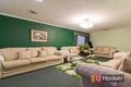 Property photo of 16 Canterbury Close Narre Warren VIC 3805