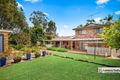 Property photo of 24 Wisteria Crescent Cherrybrook NSW 2126