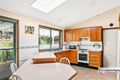 Property photo of 24 Wisteria Crescent Cherrybrook NSW 2126