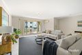 Property photo of 24/20 Federal Highway Watson ACT 2602