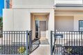 Property photo of 2/2 Monarch Way Munno Para SA 5115