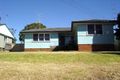 Property photo of 43 Madigan Boulevard Mount Warrigal NSW 2528