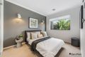 Property photo of 3 Congregation Circuit Wyndham Vale VIC 3024