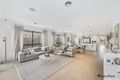 Property photo of 3 Congregation Circuit Wyndham Vale VIC 3024