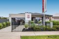 Property photo of 3 Congregation Circuit Wyndham Vale VIC 3024