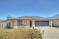 Property photo of 15 Oxley Place Drewvale QLD 4116