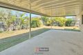 Property photo of 15 Oxley Place Drewvale QLD 4116