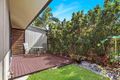 Property photo of 4/86-88 Chandler Street Garbutt QLD 4814