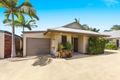Property photo of 4/86-88 Chandler Street Garbutt QLD 4814