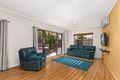 Property photo of 4/86-88 Chandler Street Garbutt QLD 4814