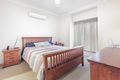 Property photo of 17A Malbaru Avenue Ingle Farm SA 5098