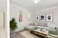 Property photo of 5 Moroso Pass Success WA 6164