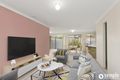 Property photo of 5 Moroso Pass Success WA 6164