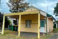 Property photo of 80A Bunya Street Dalby QLD 4405