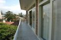 Property photo of 18/15 East Esplanade Manly NSW 2095