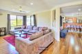 Property photo of 15 Oxley Place Drewvale QLD 4116