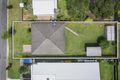 Property photo of 16 Palmer Avenue Golden Beach QLD 4551