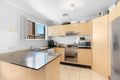 Property photo of 9 Sumba Place Blairmount NSW 2559