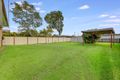 Property photo of 16 Palmer Avenue Golden Beach QLD 4551