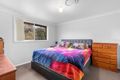 Property photo of 9 Sumba Place Blairmount NSW 2559