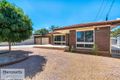 Property photo of 27 Witonga Avenue Salisbury North SA 5108