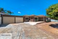 Property photo of 27 Witonga Avenue Salisbury North SA 5108