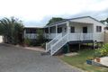 Property photo of 10 Just Street Rosewood QLD 4340